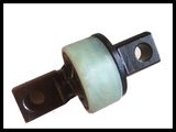 Polyurethane Torque Rod Bushing-Heavy Truck Parts