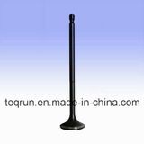 DIAHATSU DK20 Inlet Valve Spindle