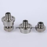High Quality CNC Machined Part
