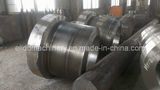 Forged Sleeve/Forging Hollows (ELIDD-HS34)