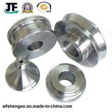 Forged Part Open Die Forgings/Drop Forgings