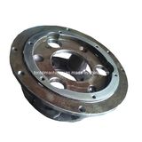 Casting Machining Part, Casting Machining, Castingmachining, Machining Parts