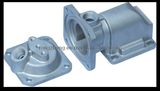 Die Casting Parts (1)