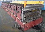 Steel Roofing Panel Forming Machine