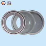 Wheel Boss-Aoto Parts-Casting