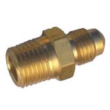 Metal Parts For Sensor