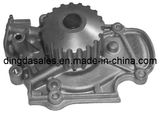 Ductile Iron Casting Grey Iron Casting Truck Spare Part