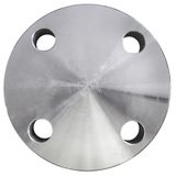 Blind Flange