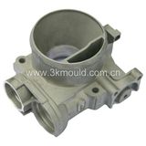 Auto Carburetor Mould (SK0110)