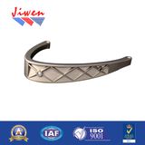 Furniture Hardware Accesorries of Aluminum Alloy Die Casting