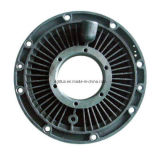 Auto Parts/Die Casting Alloy Products