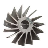 Impeller