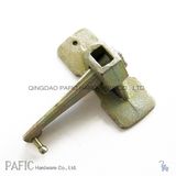 Qingdao Pafic Hardware Co., Ltd.