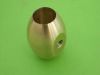 CNC Turning Part