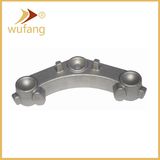 Forging Parts (WF906)