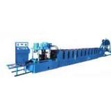 C/U Purlin Forming Machine -1