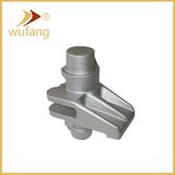 Investment Casting (WF739)
