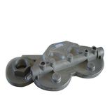 Iron Casting, Stainless Steel Products