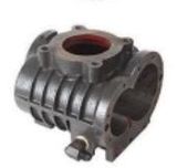 Cast Iron Cylinder Housing