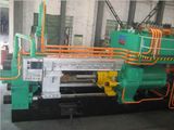 Extrusion Press (XJ-1800) - 2