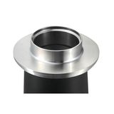 Stainless Steel Lap Joint Flange