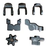 Hot Forging Parts (XINYU2010)