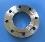 PL Flange