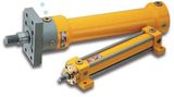 Cheaper and Good Quality for Hydraulic Cylinder