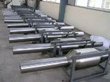 Cold Rolling Mill Rolls