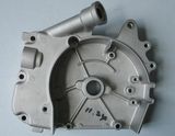 Die Casting Aluminium