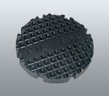 Casting Iron Manhole Cover