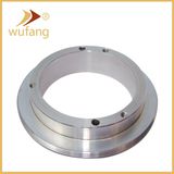 Neck Flange (WF620)