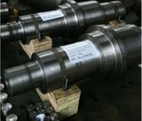 Wind Power Shaft Forging