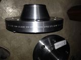 A182 F5 Forging Flange, F5 Forged Flanges, F1, F5, F9, F11, F12, F22, F91 Steel Flange, Alloy Steel Pipe Flanges