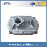 Best Price Customized Top Quality Precision Aluminum Die Casting for Machinery Parts