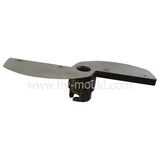 Cutter Blade