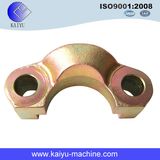 Butterfly Shape Code 61 Split Flange