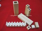 High Thermal Shock Resistance Cordierite Ceramic