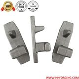 Steel Forged Container Accessories