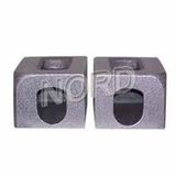 Corner Casting/Container Corner Casting/Corner Casting Parts