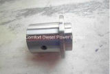 Comfort Diesel Power Limited