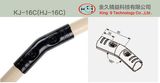 160 Degree Rounded Corner Joint (KJ-16C)