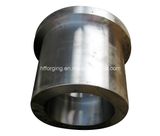 4130 20mn C22 C45 Alloy Steel Shaft Sleeve