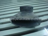 Aluminium and Zinc Die Casting Parts (ACT010)