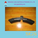 Investment Casting Train Brake Shoe