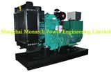 47kw Cummins Diesel Generator Set 4BTA3.9-G2