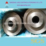 Investment Casting Lost Wax Casting Parts