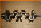 Engine Parts, Transmission Parts, Crankshaft Crank Shaft