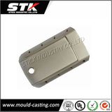 OEM Precision Zinc Alloy Die Casting for Shell (STK-ZDO0040)