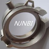 Precision Customized Investment Stainless Steel Casting Product